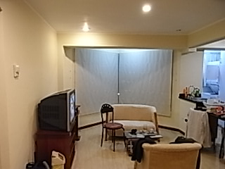 room.JPG